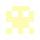 Dead Pixel Design